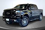 2020 Chevrolet Silverado 1500 Crew Cab 4x4 Pickup for sale #P690A - photo 1