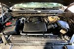 2020 Chevrolet Silverado 1500 Crew Cab 4x4 Pickup for sale #P690A - photo 10