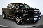 2020 Chevrolet Silverado 1500 Crew Cab 4x4 Pickup for sale #P690A - photo 12