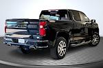2020 Chevrolet Silverado 1500 Crew Cab 4x4 Pickup for sale #P690A - photo 13