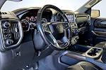 2020 Chevrolet Silverado 1500 Crew Cab 4x4 Pickup for sale #P690A - photo 14