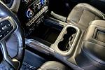 2020 Chevrolet Silverado 1500 Crew Cab 4x4 Pickup for sale #P690A - photo 15