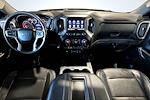 2020 Chevrolet Silverado 1500 Crew Cab 4x4 Pickup for sale #P690A - photo 16