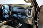 2020 Chevrolet Silverado 1500 Crew Cab 4x4 Pickup for sale #P690A - photo 17