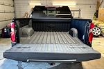 2020 Chevrolet Silverado 1500 Crew Cab 4x4 Pickup for sale #P690A - photo 18