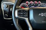 2020 Chevrolet Silverado 1500 Crew Cab 4x4 Pickup for sale #P690A - photo 19