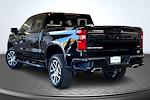 2020 Chevrolet Silverado 1500 Crew Cab 4x4 Pickup for sale #P690A - photo 2