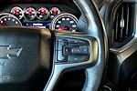 2020 Chevrolet Silverado 1500 Crew Cab 4x4 Pickup for sale #P690A - photo 20