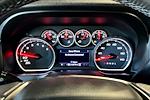2020 Chevrolet Silverado 1500 Crew Cab 4x4 Pickup for sale #P690A - photo 21