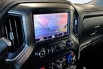 2020 Chevrolet Silverado 1500 Crew Cab 4x4 Pickup for sale #P690A - photo 22