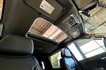 2020 Chevrolet Silverado 1500 Crew Cab 4x4 Pickup for sale #P690A - photo 23