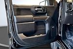 2020 Chevrolet Silverado 1500 Crew Cab 4x4 Pickup for sale #P690A - photo 24