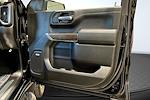2020 Chevrolet Silverado 1500 Crew Cab 4x4 Pickup for sale #P690A - photo 25