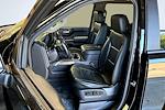2020 Chevrolet Silverado 1500 Crew Cab 4x4 Pickup for sale #P690A - photo 26