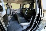 2020 Chevrolet Silverado 1500 Crew Cab 4x4 Pickup for sale #P690A - photo 27