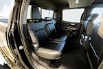 2020 Chevrolet Silverado 1500 Crew Cab 4x4 Pickup for sale #P690A - photo 28