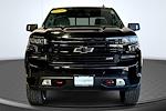 2020 Chevrolet Silverado 1500 Crew Cab 4x4 Pickup for sale #P690A - photo 3
