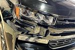 2020 Chevrolet Silverado 1500 Crew Cab 4x4 Pickup for sale #P690A - photo 30