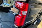 2020 Chevrolet Silverado 1500 Crew Cab 4x4 Pickup for sale #P690A - photo 31