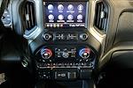 2020 Chevrolet Silverado 1500 Crew Cab 4x4 Pickup for sale #P690A - photo 32