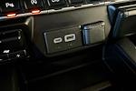 2020 Chevrolet Silverado 1500 Crew Cab 4x4 Pickup for sale #P690A - photo 33