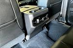 2020 Chevrolet Silverado 1500 Crew Cab 4x4 Pickup for sale #P690A - photo 34