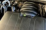 2020 Chevrolet Silverado 1500 Crew Cab 4x4 Pickup for sale #P690A - photo 35