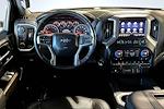 2020 Chevrolet Silverado 1500 Crew Cab 4x4 Pickup for sale #P690A - photo 5