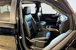 2020 Chevrolet Silverado 1500 Crew Cab 4x4 Pickup for sale #P690A - photo 7