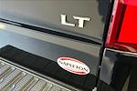 2020 Chevrolet Silverado 1500 Crew Cab 4x4 Pickup for sale #P690A - photo 8