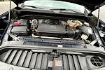 2021 Chevrolet Silverado 1500 Crew Cab 4x4 Pickup for sale #P693 - photo 11