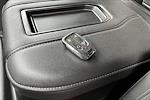 2021 Chevrolet Silverado 1500 Crew Cab 4x4 Pickup for sale #P693 - photo 12