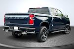 2021 Chevrolet Silverado 1500 Crew Cab 4x4 Pickup for sale #P693 - photo 2