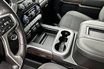 2021 Chevrolet Silverado 1500 Crew Cab 4x4 Pickup for sale #P693 - photo 15