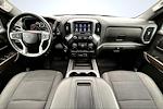 2021 Chevrolet Silverado 1500 Crew Cab 4x4 Pickup for sale #P693 - photo 16