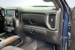 2021 Chevrolet Silverado 1500 Crew Cab 4x4 Pickup for sale #P693 - photo 17