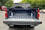 2021 Chevrolet Silverado 1500 Crew Cab 4x4 Pickup for sale #P693 - photo 18