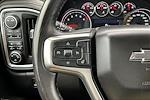 2021 Chevrolet Silverado 1500 Crew Cab 4x4 Pickup for sale #P693 - photo 19