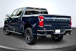 2021 Chevrolet Silverado 1500 Crew Cab 4x4 Pickup for sale #P693 - photo 3