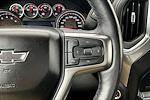 2021 Chevrolet Silverado 1500 Crew Cab 4x4 Pickup for sale #P693 - photo 20