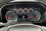 2021 Chevrolet Silverado 1500 Crew Cab 4x4 Pickup for sale #P693 - photo 21