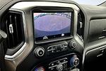 2021 Chevrolet Silverado 1500 Crew Cab 4x4 Pickup for sale #P693 - photo 22