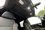 2021 Chevrolet Silverado 1500 Crew Cab 4x4 Pickup for sale #P693 - photo 23