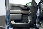 2021 Chevrolet Silverado 1500 Crew Cab 4x4 Pickup for sale #P693 - photo 24
