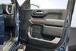 2021 Chevrolet Silverado 1500 Crew Cab 4x4 Pickup for sale #P693 - photo 25