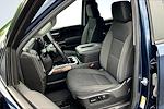 2021 Chevrolet Silverado 1500 Crew Cab 4x4 Pickup for sale #P693 - photo 26