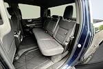 2021 Chevrolet Silverado 1500 Crew Cab 4x4 Pickup for sale #P693 - photo 27