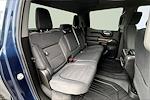 2021 Chevrolet Silverado 1500 Crew Cab 4x4 Pickup for sale #P693 - photo 28