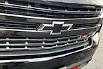 2021 Chevrolet Silverado 1500 Crew Cab 4x4 Pickup for sale #P693 - photo 29