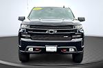 2021 Chevrolet Silverado 1500 Crew Cab 4x4 Pickup for sale #P693 - photo 4